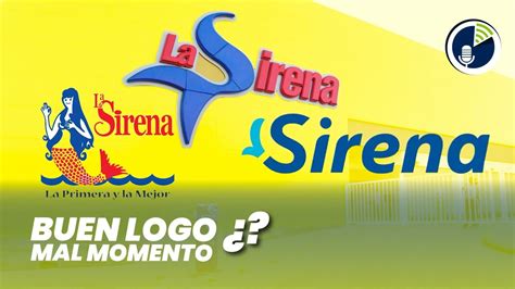 la sirena olesa de montserrat|Supermercados La Sirena Olesa de Montserrat .